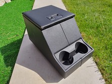 defender cubby box for sale defender cubby box for sale DARTFORD