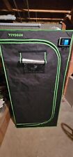 Grow tent smart for sale  Beecher