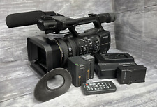 Sony nxcam hxr for sale  North Versailles