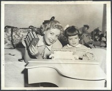 Gloria dehaven original for sale  Houston