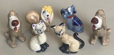 Lot disney wade for sale  HULL