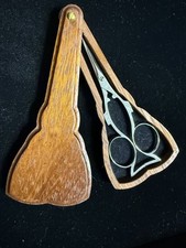 Forbici jean marie usato Forbici jean marie usato  Spedire a Italy