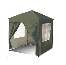 Pop gazebo weights for sale  SALFORD