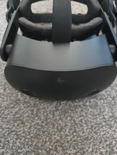 Reverb virtual reality for sale  WIGAN