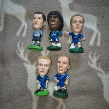 Bundle chelsea corinthian for sale  GRIMSBY