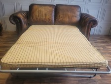 Chesterfield two three for sale  MARCH