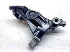 2024 triumph speed for sale  EGHAM