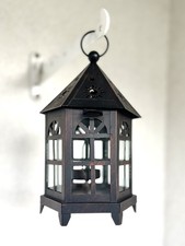 Laterne windlicht teekanne gebraucht kaufen Laterne windlicht teekanne gebraucht kaufen  Tuttlingen