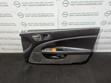 Jaguar xk8 x150 for sale Jaguar xk8 x150 for sale  WOLVERHAMPTON