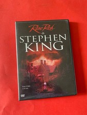 Film dvd rose usato  Santo Stefano di Camastra