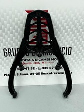 Staffa portapacchi yamaha usato  Boscotrecase