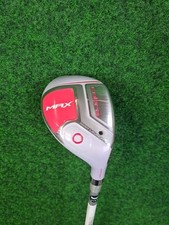 Cobra max high gebraucht kaufen  Delmenhorst