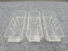 Raaco replacement organizer for sale  Reading