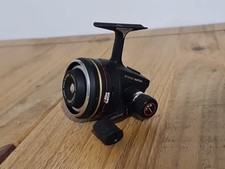 Abu garcia 1044 for sale  WIMBORNE