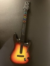 Guitar hero tour for sale  Victorville