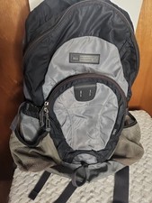 Rei trail essential for sale  Arvada