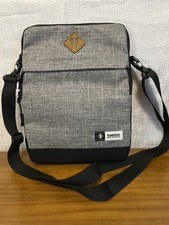 Tomtoc tablet sleeve for sale  San Antonio
