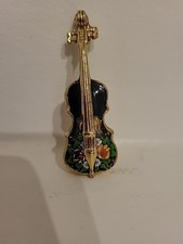 Antique miniature violin for sale  MIDDLESBROUGH