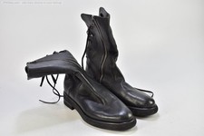 Triver fight damen gebraucht kaufen  Deutschland