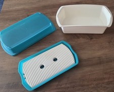 Tupperware u23 four gebraucht kaufen  Edermünde