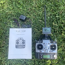 Futaba transmitter t7chp for sale  Orlando
