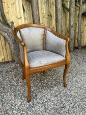 Vintage oak fabric for sale  THIRSK