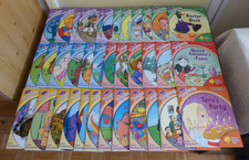 Full set books for sale  SOUTH PETHERTON