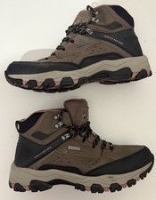 Skechers sk158257 women for sale  BELFAST