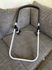 Bugaboo cameleon plus for sale  BISHOP AUCKLAND