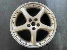 Jaguar bbs xk8 for sale  UK