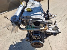td5 engine for sale td5 engine for sale TAUNTON