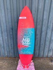 One mitu esl for sale  LOUTH