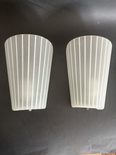 Paar wandleuchten wilhelm gebraucht kaufen Paar wandleuchten wilhelm gebraucht kaufen  Pfungstadt