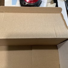 Yukon photon 6x50s for sale  LIVERPOOL