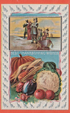 thanksgiving pilgrims for sale thanksgiving pilgrims for sale Massillon
