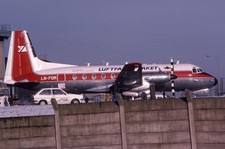 aircraft for sale aircraft for sale NORWICH
