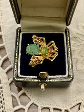 émeraude rubis opale d'occasion émeraude rubis opale d'occasion  Montpellier-