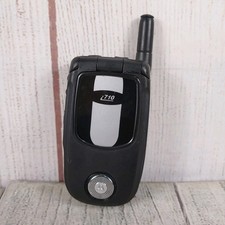 Motorola i710 - Preto e Prata ( Nextel) Raro PTT iDEN Flip Phone - NÃO TESTADO comprar usado Motorola i710 - Preto e Prata ( Nextel) Raro PTT iDEN Flip Phone - NÃO TESTADO comprar usado  Enviando para Brazil