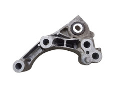 Fixation support opel d'occasion  Lambersart