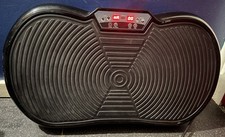Evertop etf009c2 vibration for sale  CHIPPENHAM