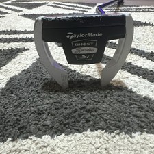Taylormade ghost spider for sale  Ormond Beach