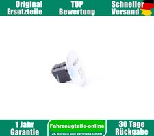 startknopf gebraucht kaufen  Eilenburg