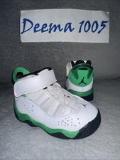 Toddler air jordan for sale  USA