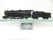 Kato 126 0100 for sale  Hamburg