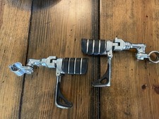 Harley davidson adjustable for sale  Bluffton