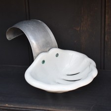 Antique vintage french for sale  BUCKFASTLEIGH
