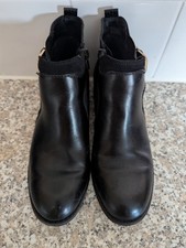 Ladies graceland ankle for sale  ATTLEBOROUGH