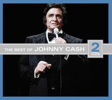 Best johnny cash for sale  Salem