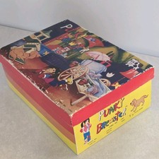 Punky brewster shoe for sale  Sibley