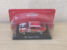 Alfa romeo alfasud usato  Fasano